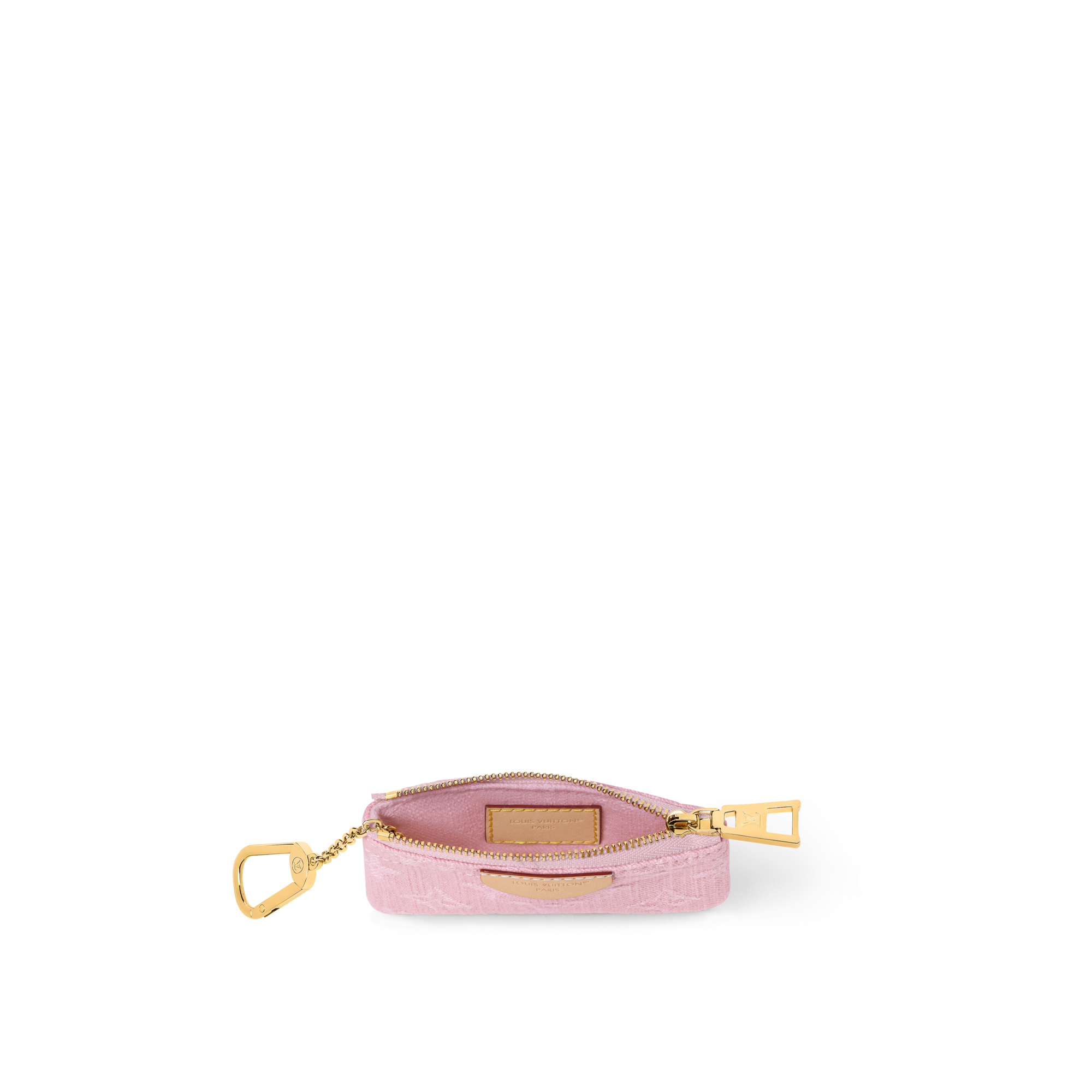 LOUIS VUITTON デニムキーホルダー 楽天市場】ルイ・ヴィトン キーケース（素材（生地・毛糸